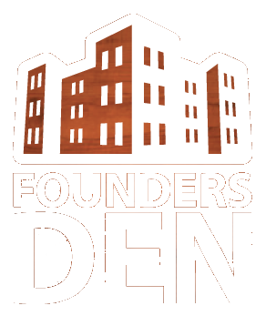 Founders Den